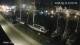 Glückstadt 14.06.2025 00:53