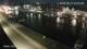Glückstadt 11.05.2025 00:54