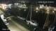 Glückstadt 30.04.2025 00:54