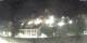 Horb am Neckar 01.05.2025 00:54