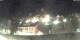 Horb am Neckar 01.05.2025 00:54