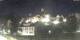 Horb am Neckar 10.07.2025 00:53