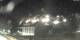 Horb am Neckar 02.07.2025 00:53