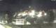 Horb am Neckar 09.06.2025 00:54