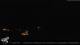 Pfronten 15.06.2025 00:46