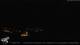 Pfronten 01.05.2025 00:46