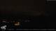Pfronten 01.05.2025 00:46