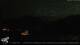 Pfronten 13.07.2025 00:47
