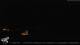 Pfronten 02.07.2025 00:46