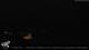 Pfronten 09.06.2025 00:46