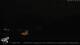 Pfronten 09.06.2025 00:46