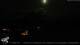 Pfronten 14.07.2025 00:47
