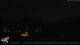 Pfronten 11.05.2025 00:46