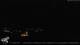 Pfronten 30.04.2025 00:46