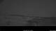 Breitnau 09.06.2025 00:54