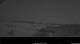 Breitnau 09.06.2025 00:54