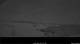 Breitnau 09.05.2025 00:54