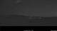 Breitnau 14.06.2025 00:53