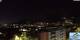 Massa 01.05.2025 00:54
