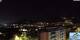 Massa 01.05.2025 00:54
