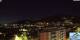 Massa 10.07.2025 00:53
