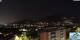 Massa 09.06.2025 00:54
