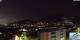 Massa 09.06.2025 00:54