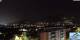 Massa 15.06.2025 00:53