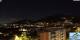 Massa 11.05.2025 00:54