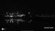 Mantua 01.05.2025 00:54