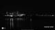 Mantua 01.05.2025 00:54