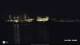 Mantua 12.07.2025 00:53