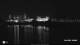 Mantua 05.07.2025 00:53