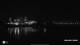 Mantova 30.04.2025 00:54