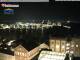 Kalmar 01.05.2025 00:54