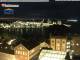Kalmar 13.07.2025 00:00