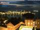 Kalmar 03.07.2025 00:53