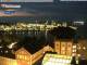 Kalmar 14.07.2025 00:00
