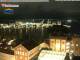 Kalmar 10.05.2025 00:54