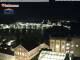 Kalmar 30.04.2025 00:54