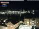 Kalmar 30.04.2025 00:54