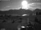 Rieden am Forggensee 13.07.2025 00:47