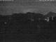 Rieden am Forggensee 02.07.2025 00:46