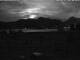 Rieden am Forggensee 15.06.2025 00:46