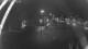 Poperinge 09.05.2025 00:54