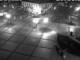 Bad Zwischenahn 12.05.2025 00:46