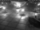 Bad Zwischenahn 09.07.2025 00:46