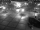 Bad Zwischenahn 01.05.2025 00:46
