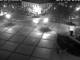 Bad Zwischenahn 12.07.2025 00:46