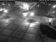 Bad Zwischenahn 09.06.2025 00:46